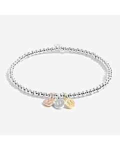 Joma Jewellery - A Little - Just for You Mum